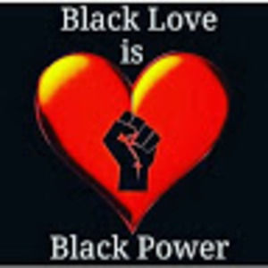 Meet your Posher, Gag it